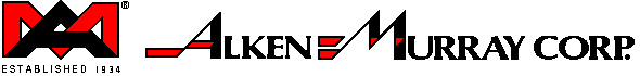 Alken-Murray Header