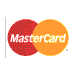 Alken-Murray accepts ONLY Master Card or VISA charge cards